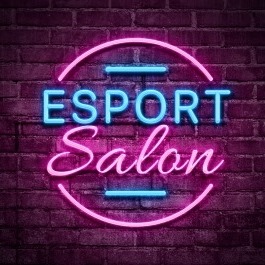 Esport Salon